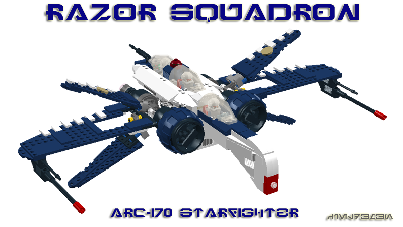 razor_squadron_arc-170.png