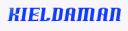 coollogo_com-209036248.gif