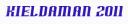 coollogo_com-265428890.gif