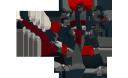lddscreenshot80.png