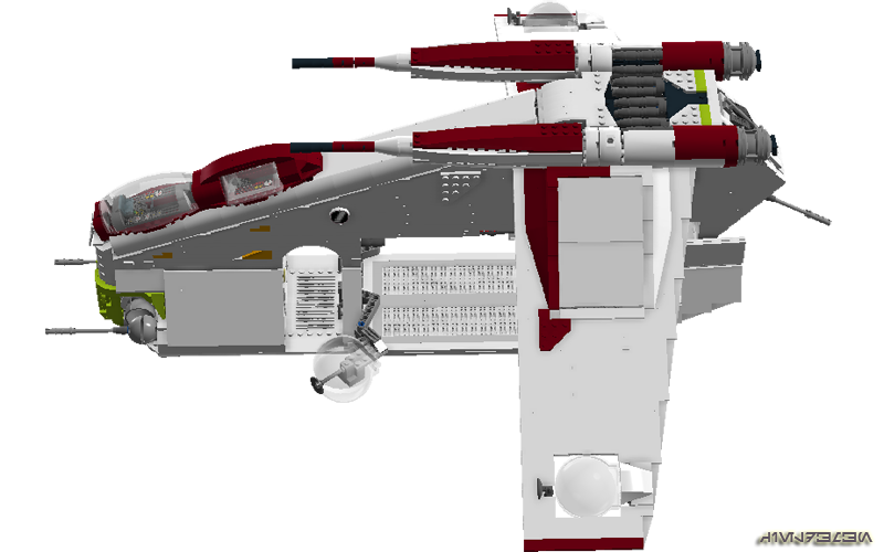ucs_rgs_6.png