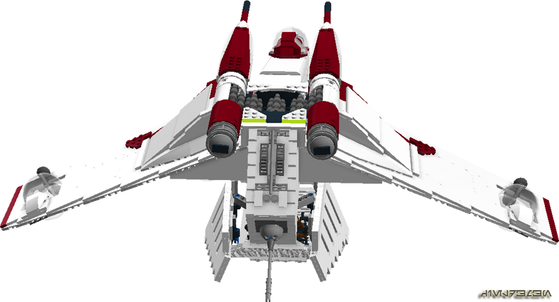 ucs_rgs_8.png