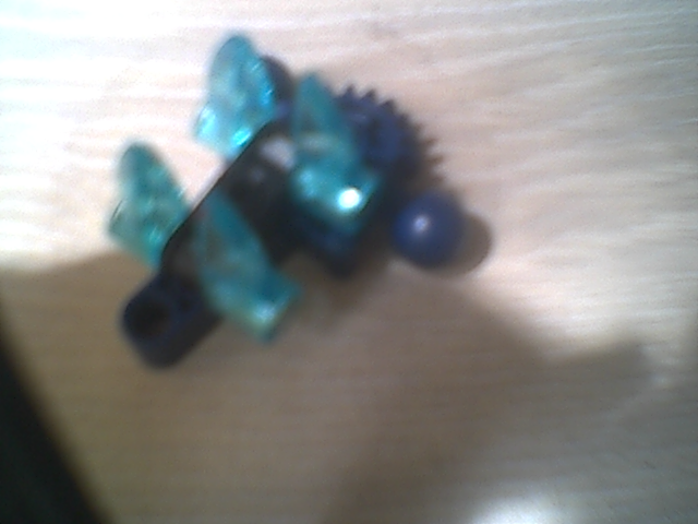 bionicle1_019.bmp