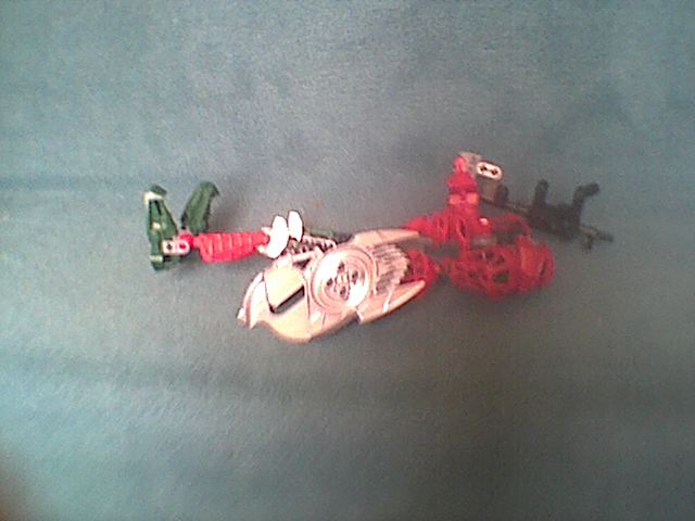 bionicle1_003.bmp