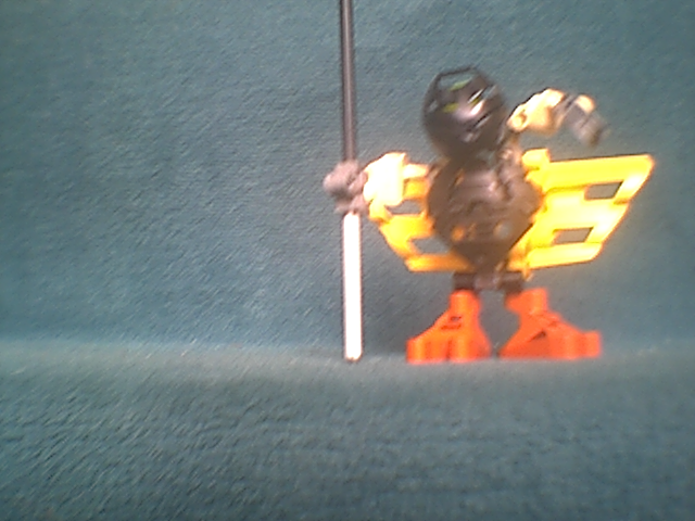 bionicle1_010.bmp