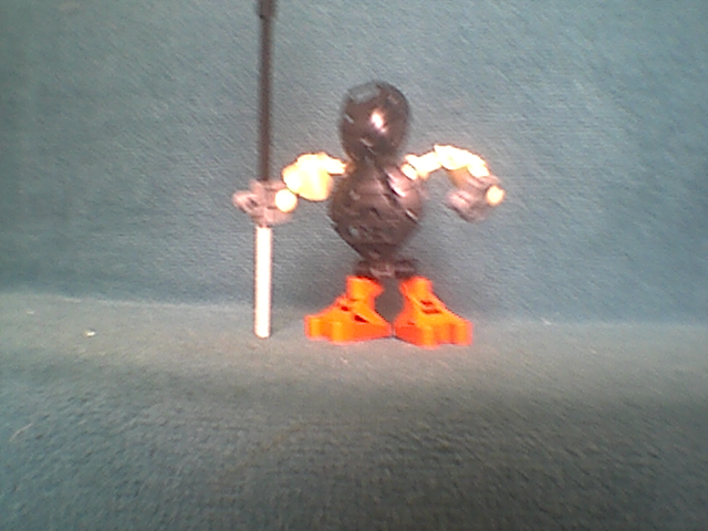 bionicle1_011.bmp
