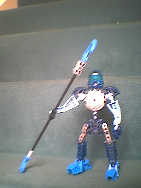 bionicle1_012.bmp