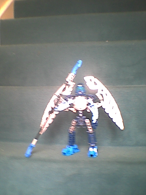 bionicle1_013.bmp