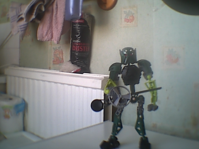 bionicle1_014.bmp