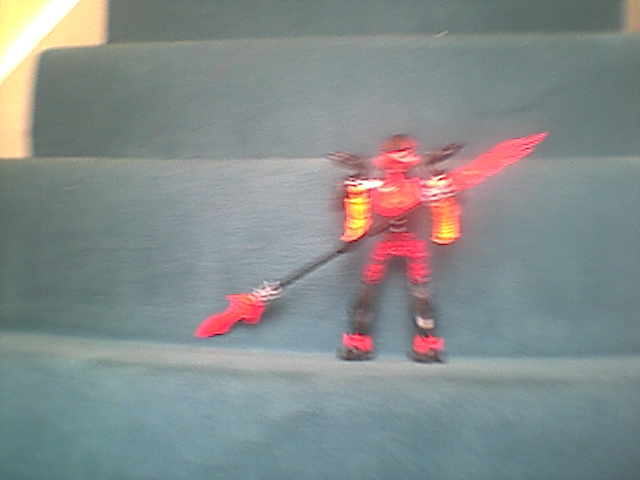 bionicle1_015.bmp