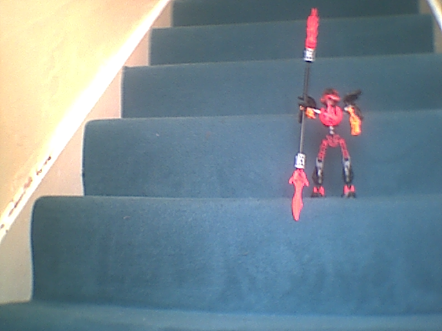 bionicle1_016.bmp