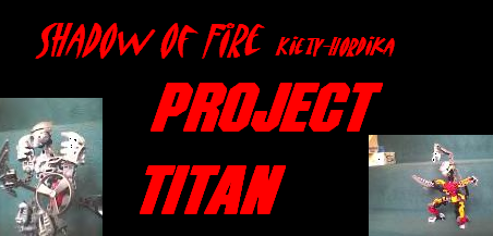 project_titan.bmp