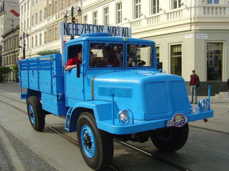 tatra_128.jpg