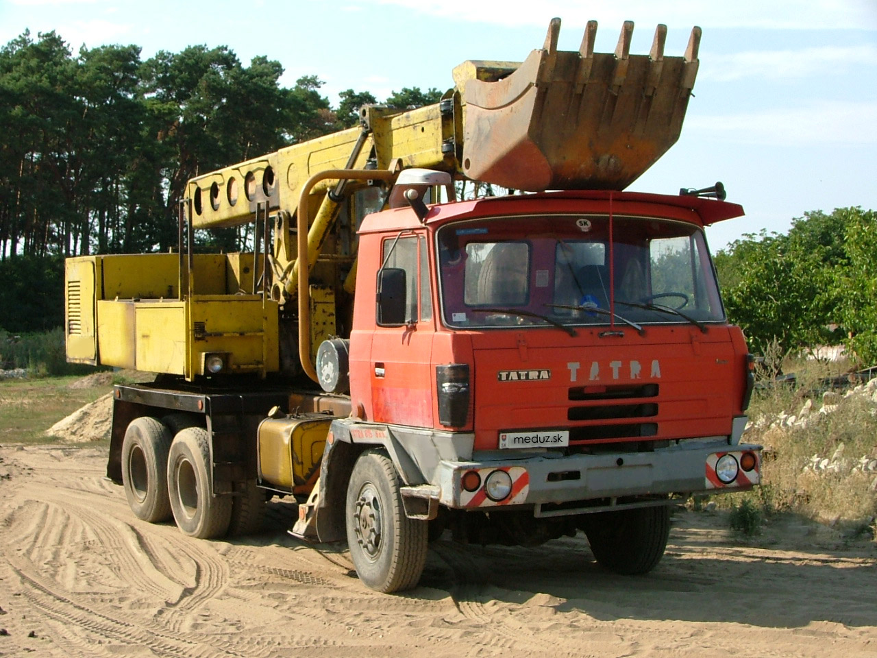 tatra_815_usd_114.jpg