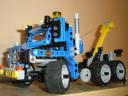pc120027.jpg