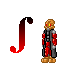 java_sprite2.png