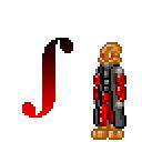 java_sprite2.png