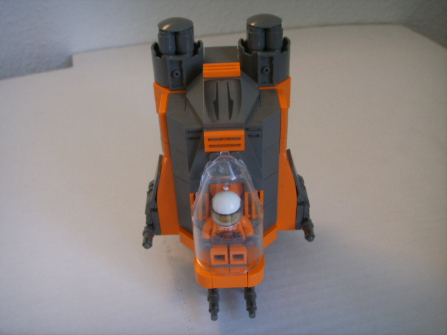 sphere_mk2_001.jpg