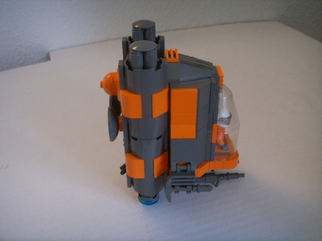 sphere_mk2_002.jpg