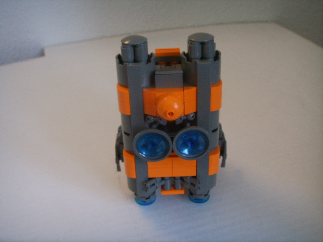 sphere_mk2_003.jpg