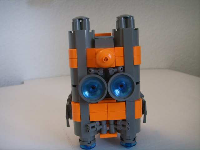 sphere_mk2_004.jpg