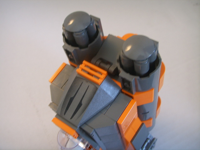 sphere_mk2_007.jpg