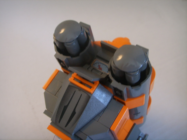 sphere_mk2_008.jpg