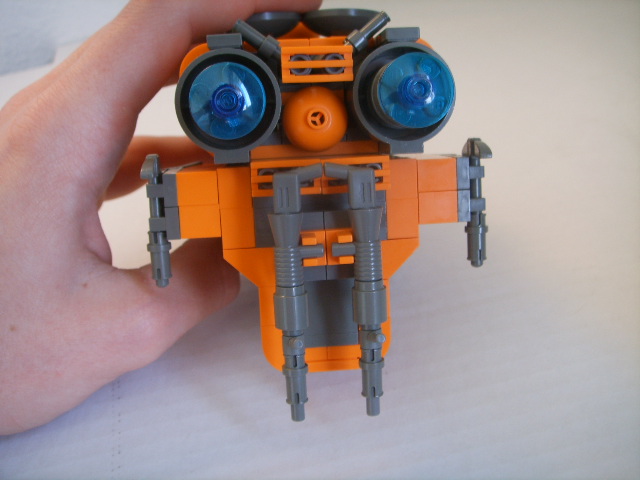 sphere_mk2_009.jpg