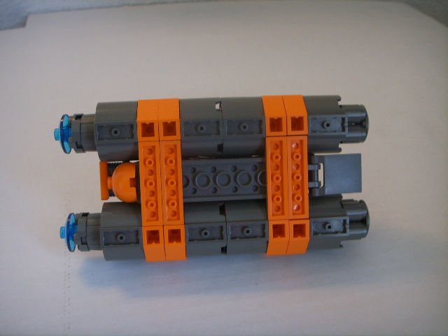 sphere_mk2_014.jpg
