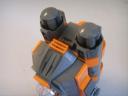 sphere_mk2_007.jpg