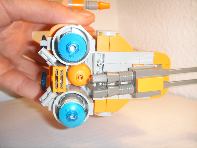 sphere_007.jpg