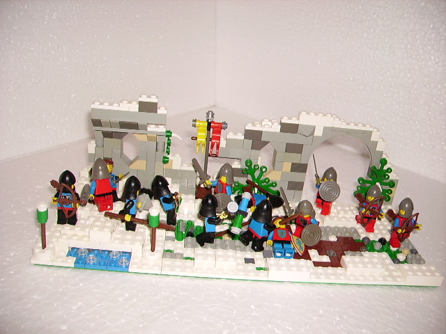 07.jpg