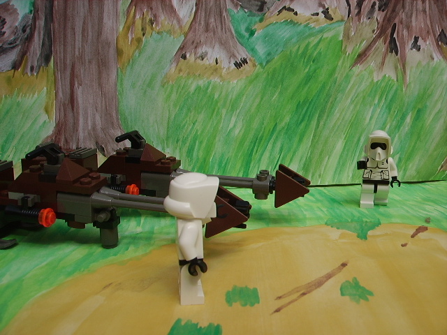 03_first_scouttrooper.jpg
