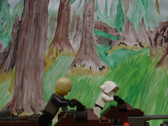 03_speederbikes.jpg