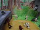 Endor