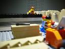 x18.jpg