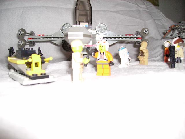 pict0060.jpg