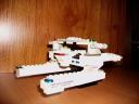 Starship
