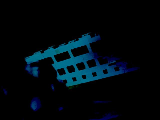09.jpg