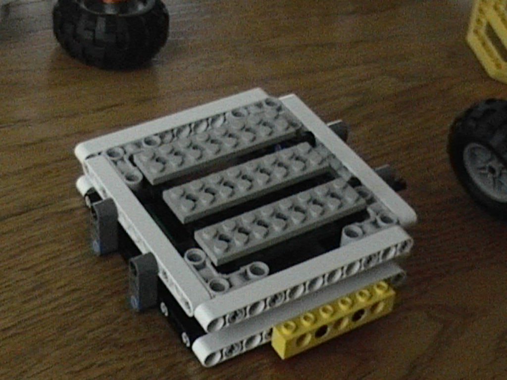 legonxt_008.jpg