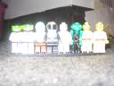 crew
