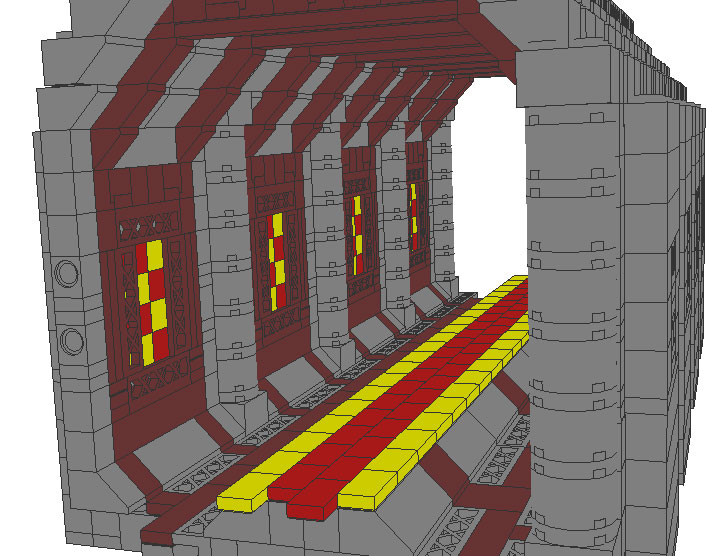 hall001.jpg