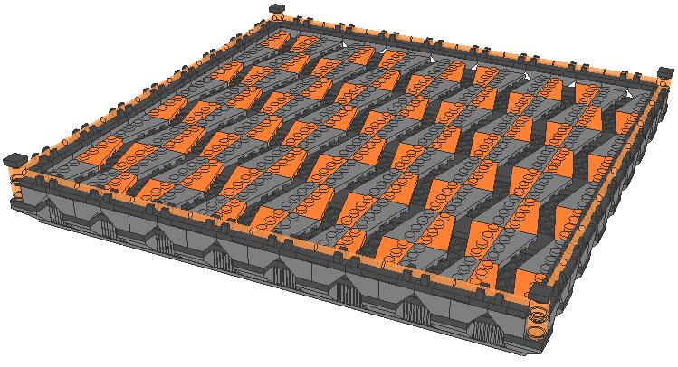 001_jaggedoverview.jpg
