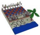 002_beachoverview.jpg