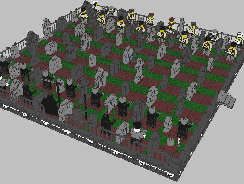 001_cemeteryoverview.jpg