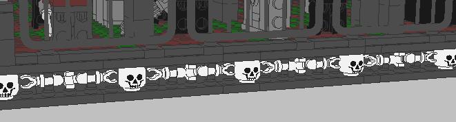 002_cemeterytrim.jpg