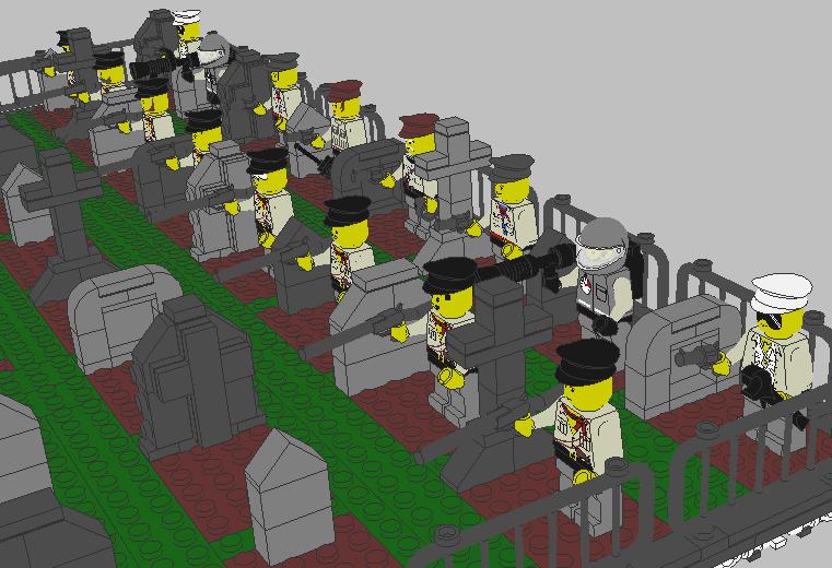004_cemeterysoldiers.jpg