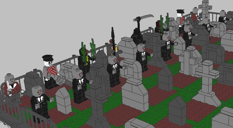 005_cemeteryevil.jpg