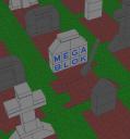 003_megablok.jpg