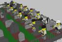 004_cemeterysoldiers.jpg